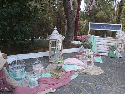 Decoration