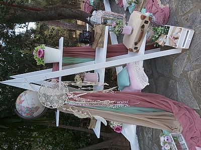 Decoration