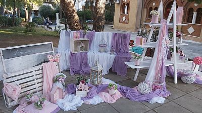 Decoration