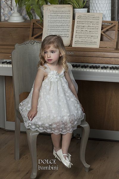 Dress 03